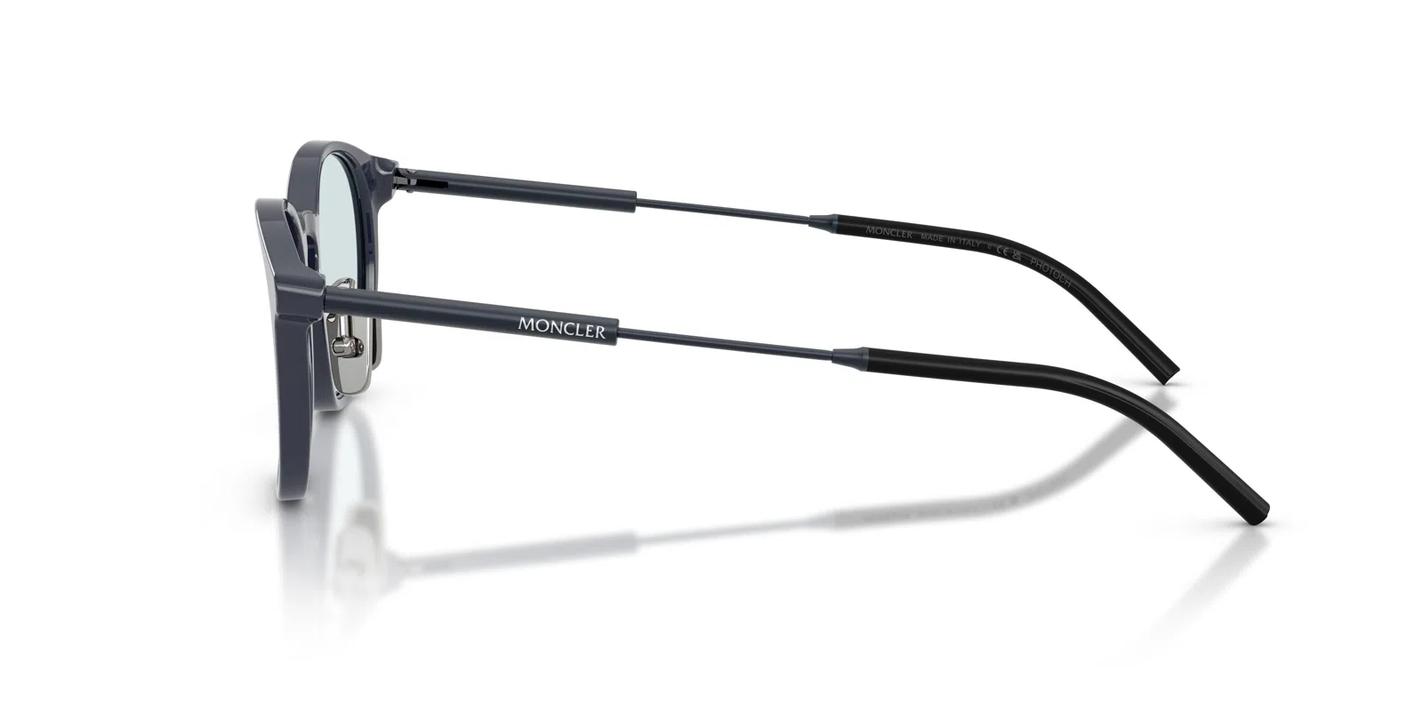 Moncler Barbb 6011D Sunglasses - view 28
